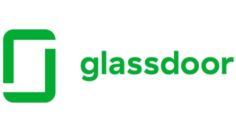 glassdoor uk website